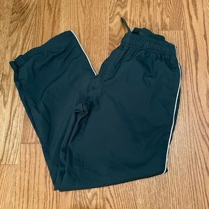 listing-status-banner